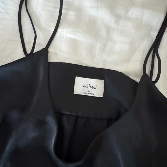 SOLD - Picture 5 of 6